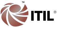 ITIL Logo