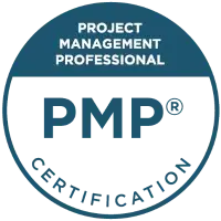 PMP Logo